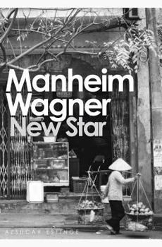 Paperback New Star Book