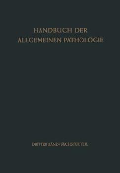 Paperback Lymphgefäss-System / Lymph Vessel System [German] Book
