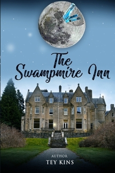 Paperback The Swampmire Inn Book