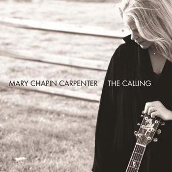 Music - CD The Calling Book