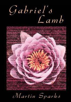 Paperback Gabriel's Lamb Book