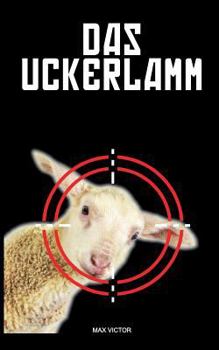 Paperback Das Uckerlamm [German] Book