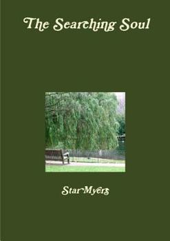 Paperback The Searching Soul Book