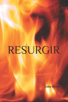 Paperback Resurgir [Spanish] Book