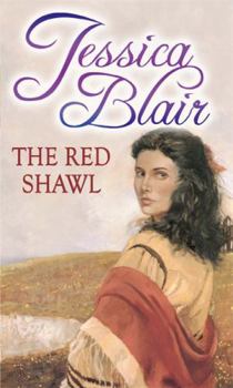 Mass Market Paperback The Red Shawl Book