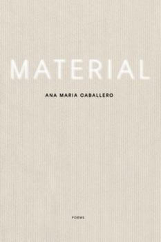 Paperback Material Book