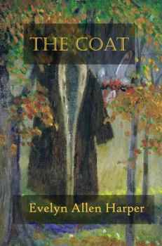 Paperback The Coat Book
