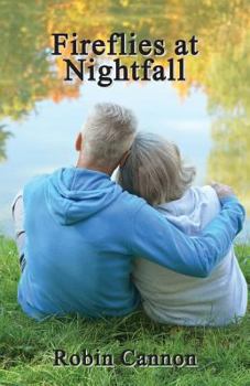 Paperback Fireflies at Nightfall Book