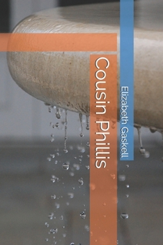 Cousin Phillis