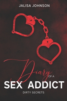 Paperback Diary of addict: untold stories Book