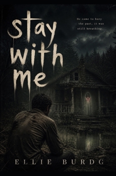 Stay With Me