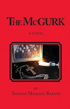 Paperback The McGurk Book