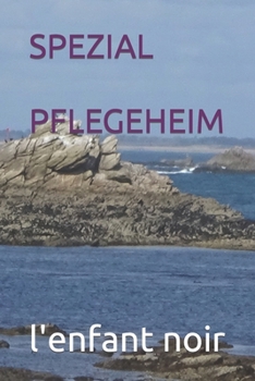 Paperback Spezial Pflegeheim [German] [Large Print] Book