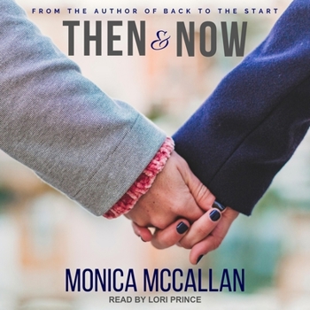 MP3 CD Then & Now Book