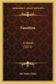 Faustina
