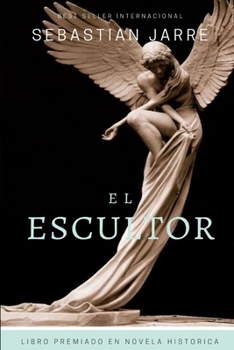 Paperback El Escultor: Fidias [Spanish] Book