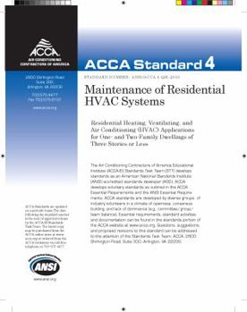 Paperback Residential Zoning, Manual ZR®, First Edition, Version 1.00 Book