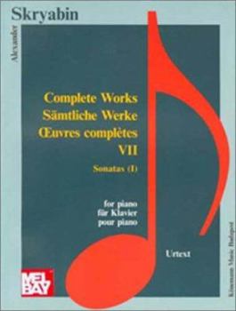 Paperback Sonata Book