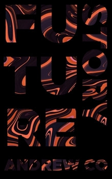 Paperback Future Story: Ava Book