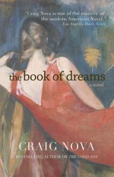 Paperback The Book of Dreams Book