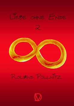 Paperback Liebe ohne Ende [German] Book