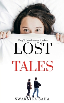 Paperback Lost Tales Book