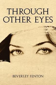 Paperback Through Other Eyes Book