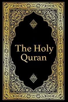 Paperback The Holy Quran in Arabic Original, Arabic Quran or Koran with (Arabic Edition) [Arabic] Book