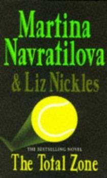 Paperback The Total Zone Book