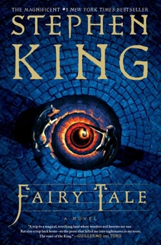 Paperback Fairy Tale Book