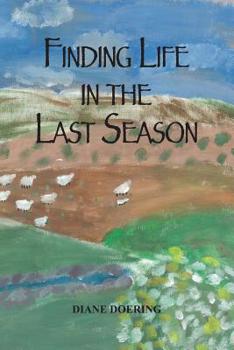 Finding Life in the Last Season