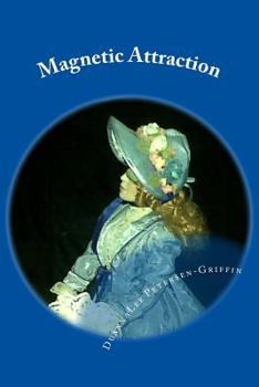 Paperback Magnetic Attraction Book