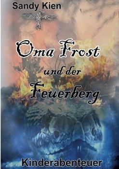 Paperback Oma Frost [German] Book