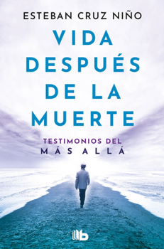 Paperback Vida Después de la Muerte / Life After Death [Spanish] Book
