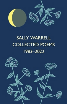 Paperback Collected Poems 1983-2022 Book