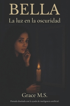 Bella: La luz en la oscuridad (Spanish Edition)