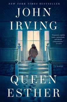 Paperback Queen Esther Book