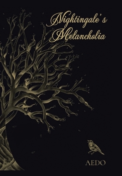 Hardcover Nightingale's Melancholia Book