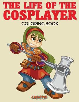 My Head to Toe Coloring Book