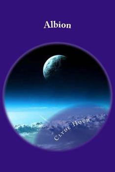 Paperback Albion Book