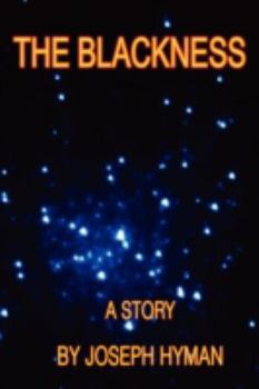 Paperback The Blackness Book