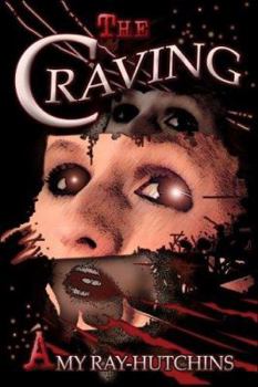 Paperback The Craving Book