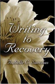 Paperback Writing To Recovery Book