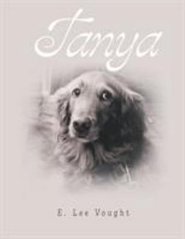 Paperback Tanya Book