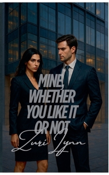 Paperback Mine, Whether You Like It or Not Book