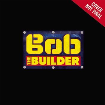 Board book Bob the Builder: All about Muck! Book