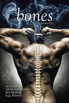 Bones