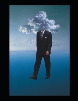 Muistiinpanot ven�l�isest� kodittomasta: Hauska satukirja