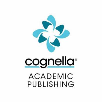 Paperback Sociology of the Third World Paperback Book