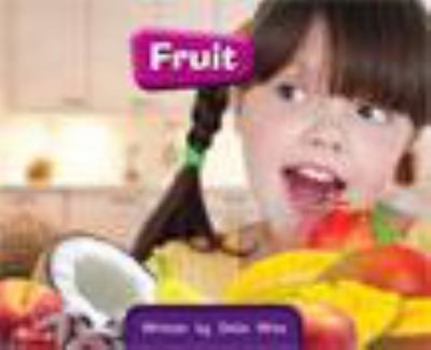 Golden State Warriors stephen curry splash tyson beck art print poster (90x60cm)